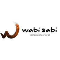 Wabi Sabi