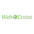 Web Ecoist