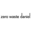 “零浪费”丹尼尔