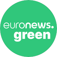 Top Green Initiatives 2023