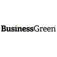 Top 100 Green Initiatives 2023