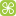 greenmatch.co.uk-logo
