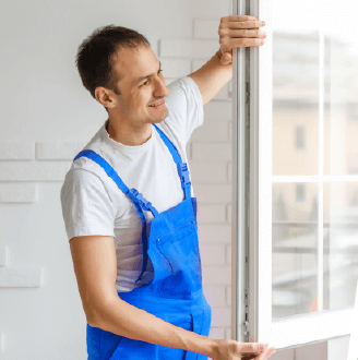 Best Windows for Replacement