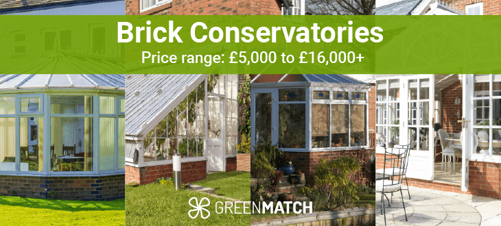 Brick-Conservatory-Costs