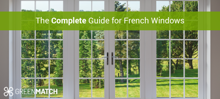 French Windows