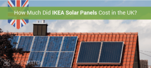 Ikea Solar Panels Price