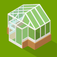 T-shaped conservatory cost