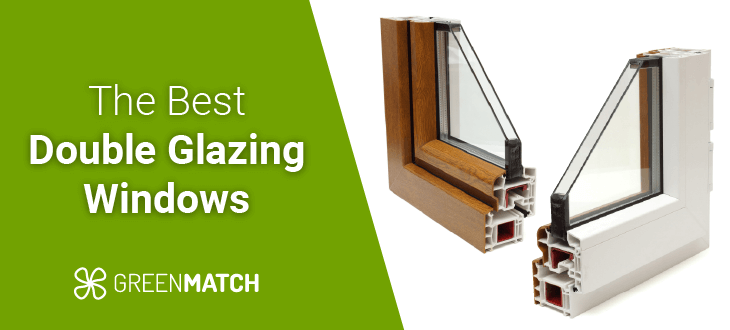 The Best Double Glazing Companies In Canberra in White Gum Valley Western Australia thumbnail