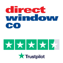 Direct Window Co.