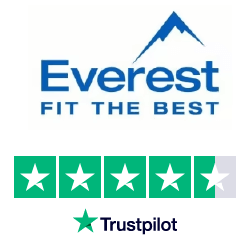 Everest