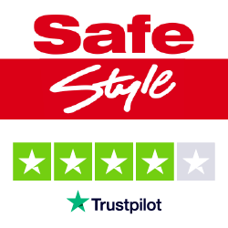 SafeStyle UK