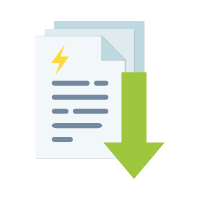 Double glazing: lower energy bills