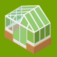 glass conservatory roof price