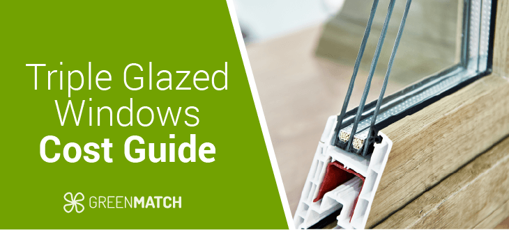 How Much Do Double-Pane Windows Cost? (2023 Guide)