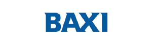 Baxi boiler