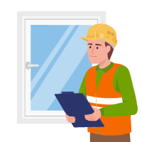 Employ Professional Soundproofing Windows