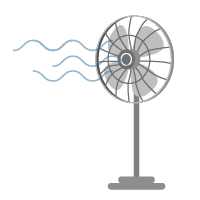 How-to-Keep-Your-House-Cool_Fan
