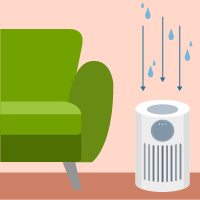 How-to-Keep-Your-House-Cool_Humidity