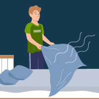 How-to-Keep-Your-House-Cool_Sheets