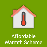affordable-warmth-scheme