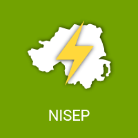 nisep-scheme