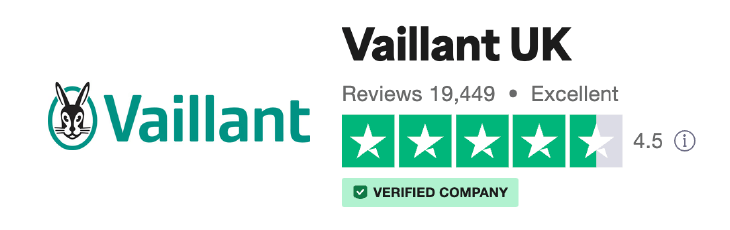 Vaillant reviews