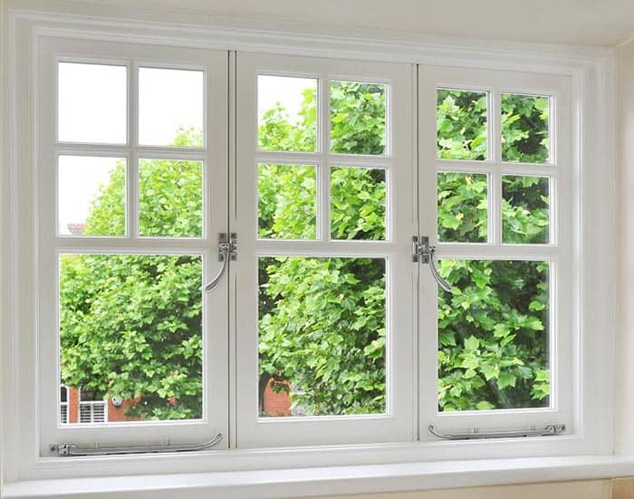 https://cdn.greenmatch.co.uk/cdn-cgi/image/format=auto/2/2023/07/Casement-Windows.jpg