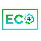 ECO4 grant