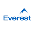 New windows Everest