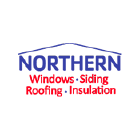 New windows NI: Northern Windows 