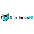 New windows NI: Smart Homes NI