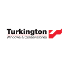 New windows NI: Turkington 