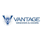 New windows - Vantage