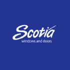 New windows Scotland - Scotia