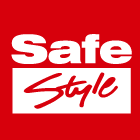 New windows Safestyle