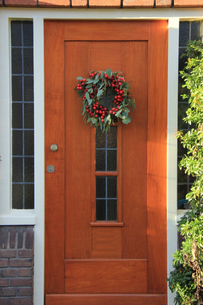 Composite Door Traditional Style 683x1024 