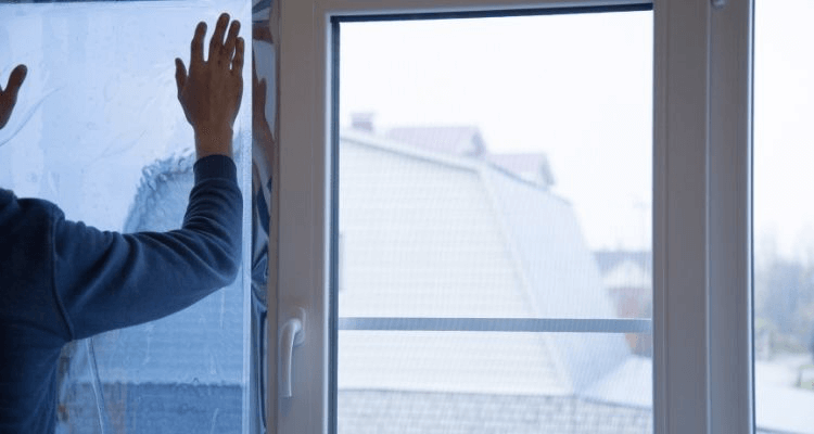 How To Remove Window Film Like a Pro