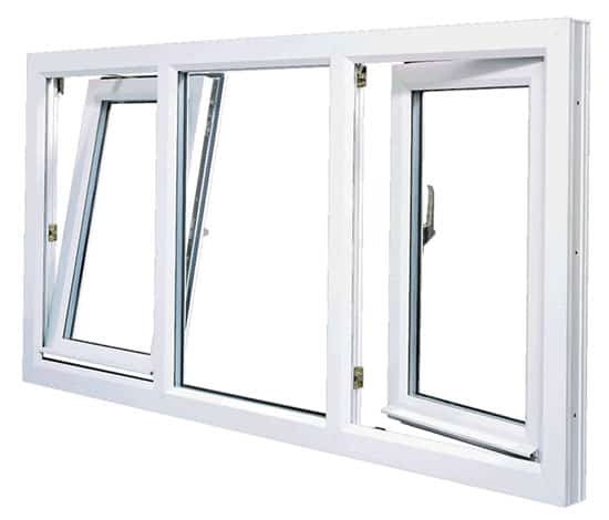 https://cdn.greenmatch.co.uk/cdn-cgi/image/format=auto/2/2023/07/tilt-turn-windows.jpg