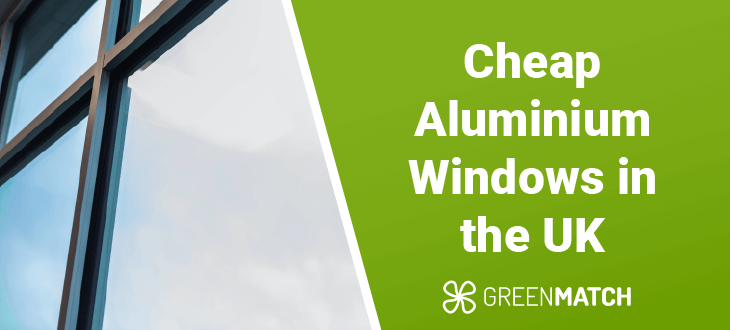 Cheap-aluminium-windows-in-the-UK
