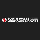 SOuth Wales Windows and Doors