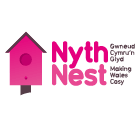 Warm Homes Nest Scheme