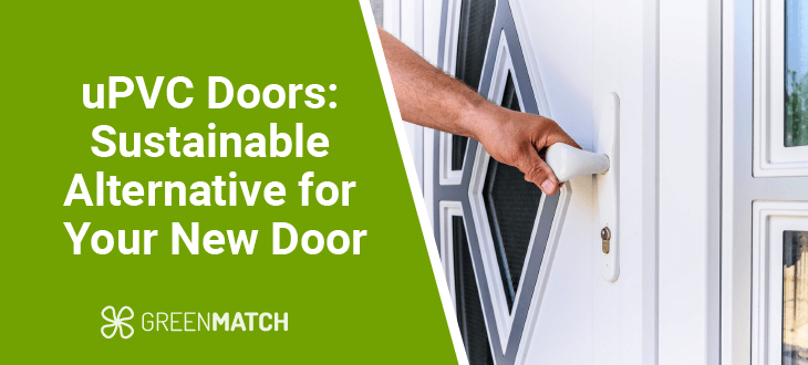 Front Double Doors: Advantages and Disadvantages