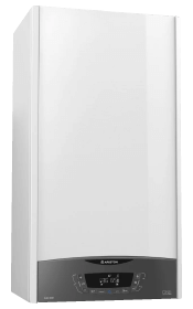 Ariston Clas ONE R Conventional Regular Boiler