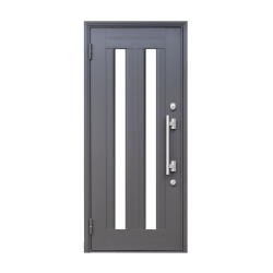 AUG23 4 01 Front Door Cost Door 
