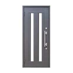 Composite Doors Prices Fitted  How Much Do Composite Doors Cost?.