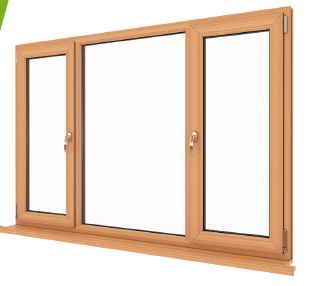 Cheap Wooden Windows E1693925788730 