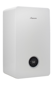 Worcester Bosch Greenstar 8000 Life Regular Boiler