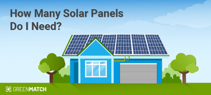 How to Read Solar Panel Specifications