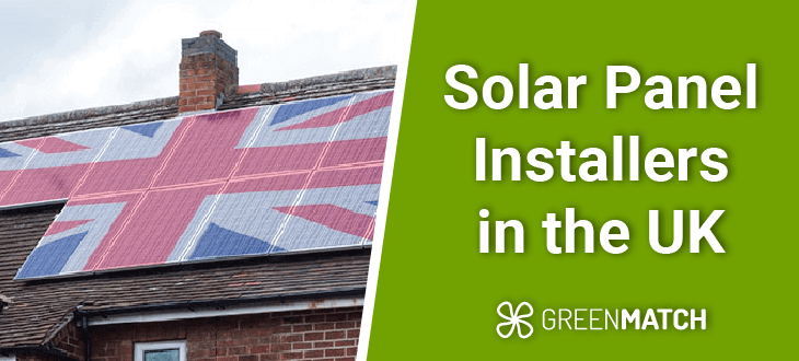 Solar-Panel-Installers-in-the-UK