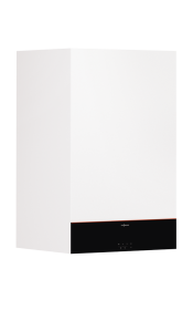 Viessmann Vitodens 100w Combi Boiler